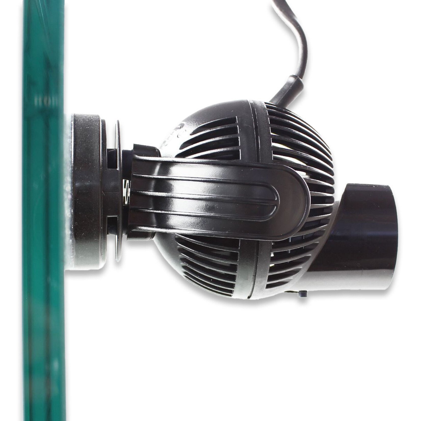 TUNZE Turbelle® nanostream® 6015 eco