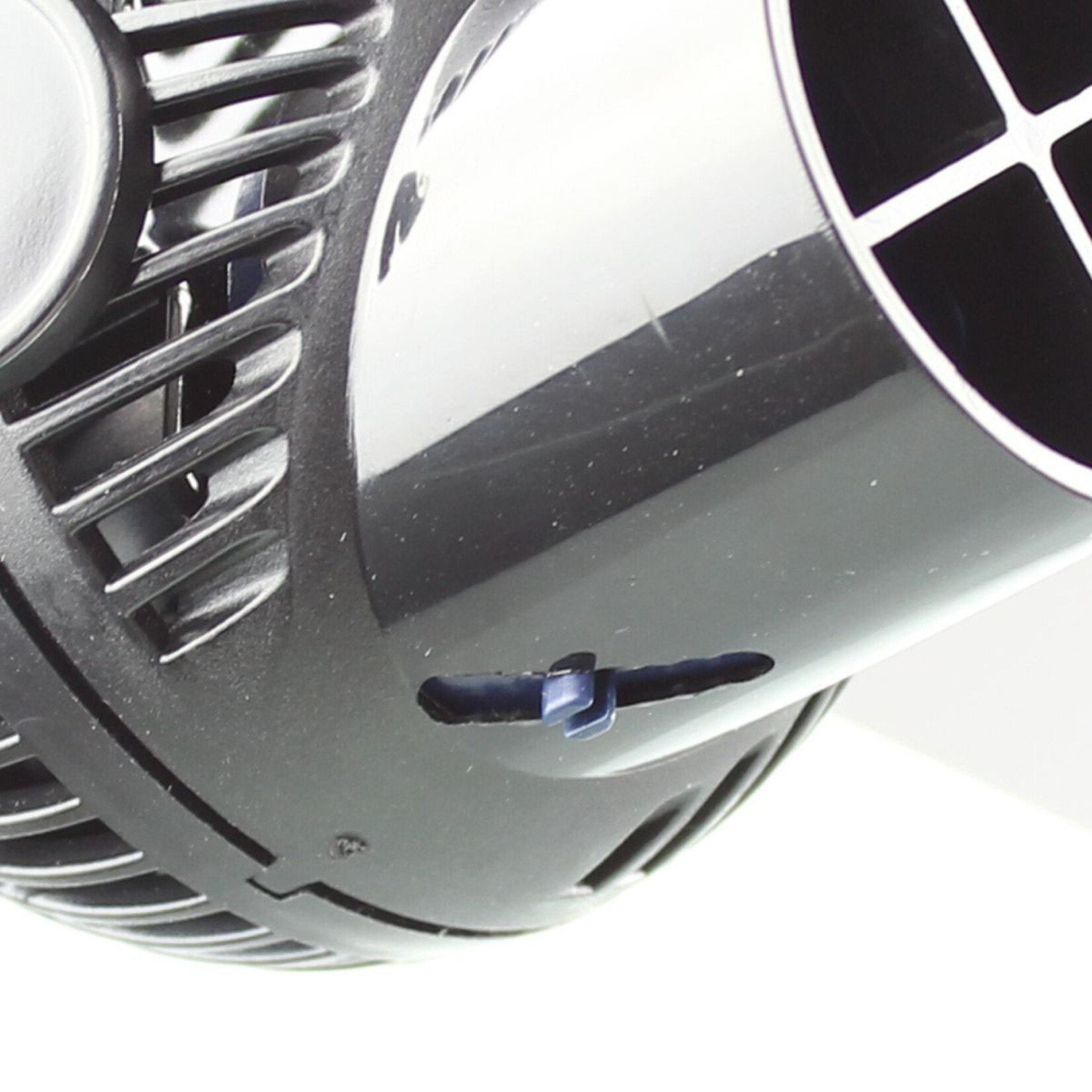 TUNZE Turbelle® nanostream® 6015 eco