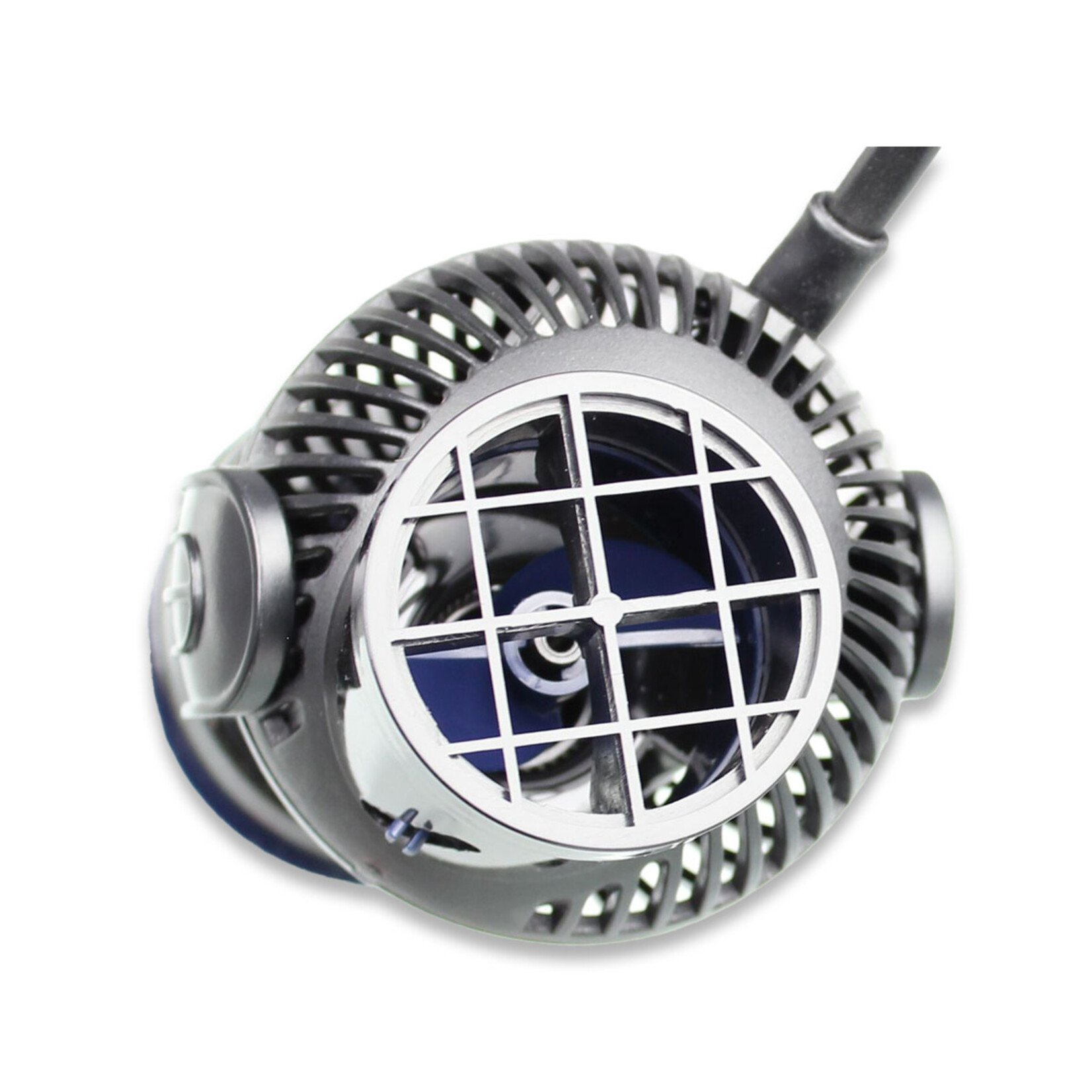 TUNZE Turbelle® nanostream® 6015 eco