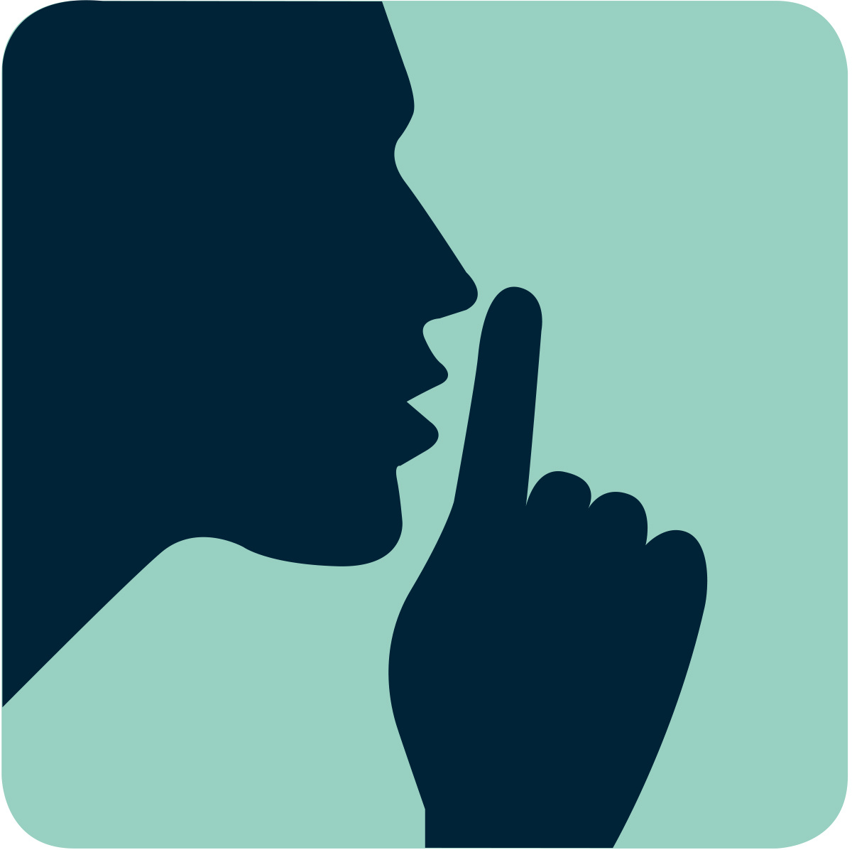 Steuerung über Reef Assistant App