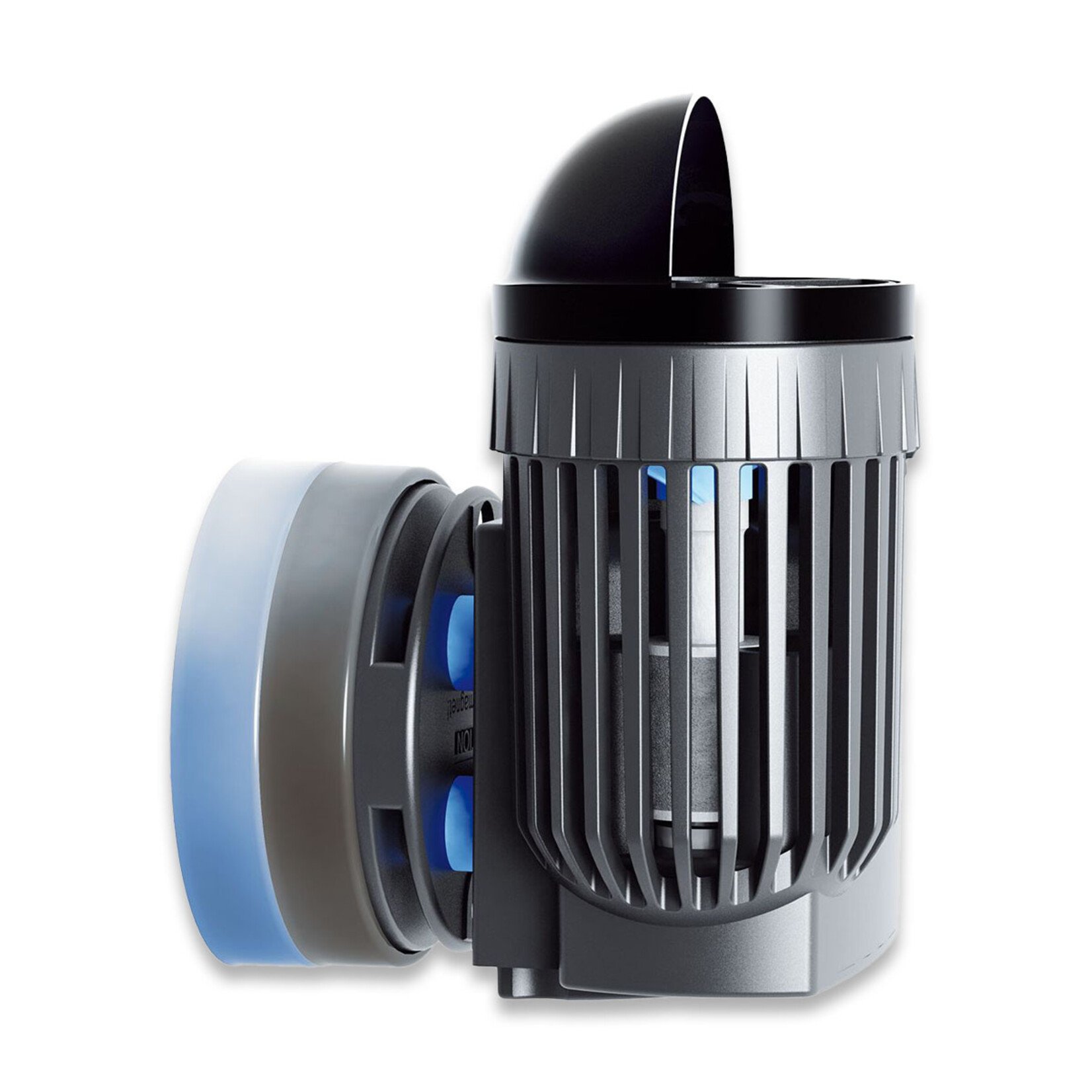 TUNZE Turbelle® nanostream® 6020