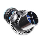 TUNZE Turbelle® nanostream® 6025