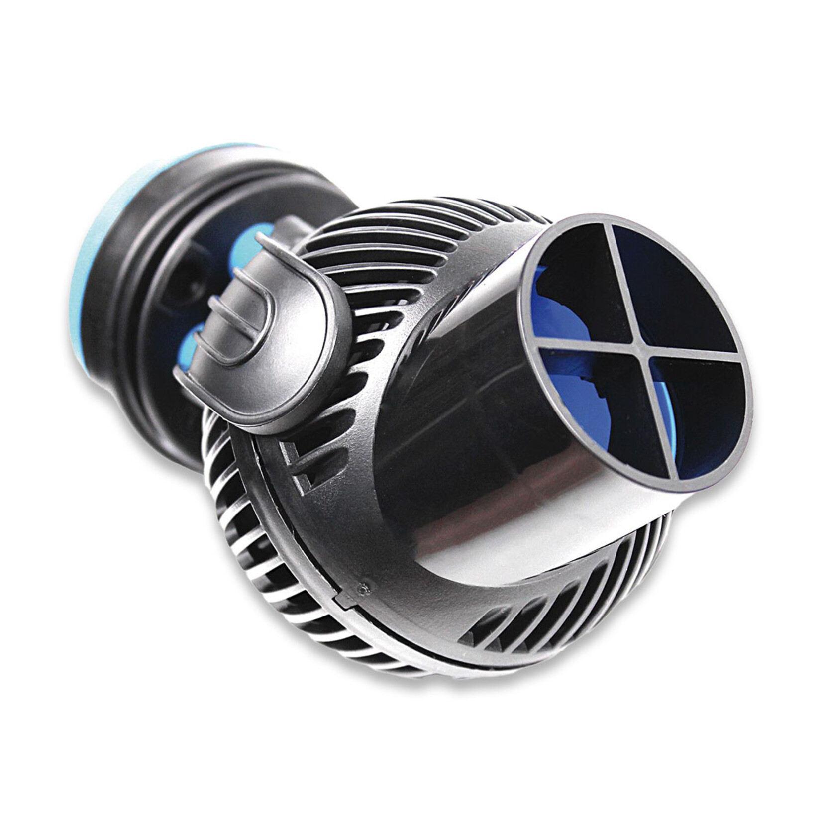 TUNZE Turbelle® nanostream® 6025