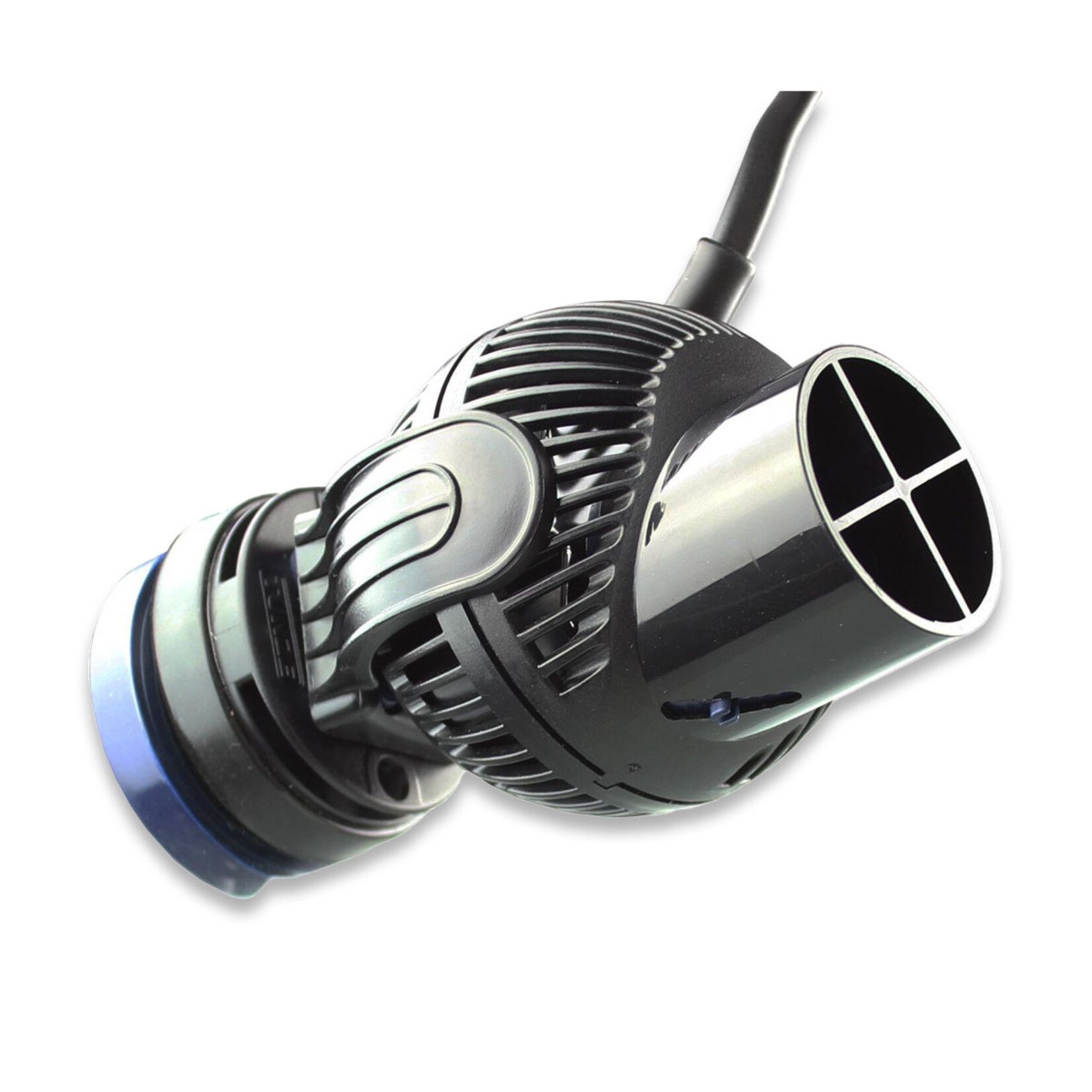 TUNZE Turbelle® nanostream® 6045