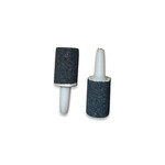 Fauna Marin Ersatz Blubbersteine - passend zu AquaWiz