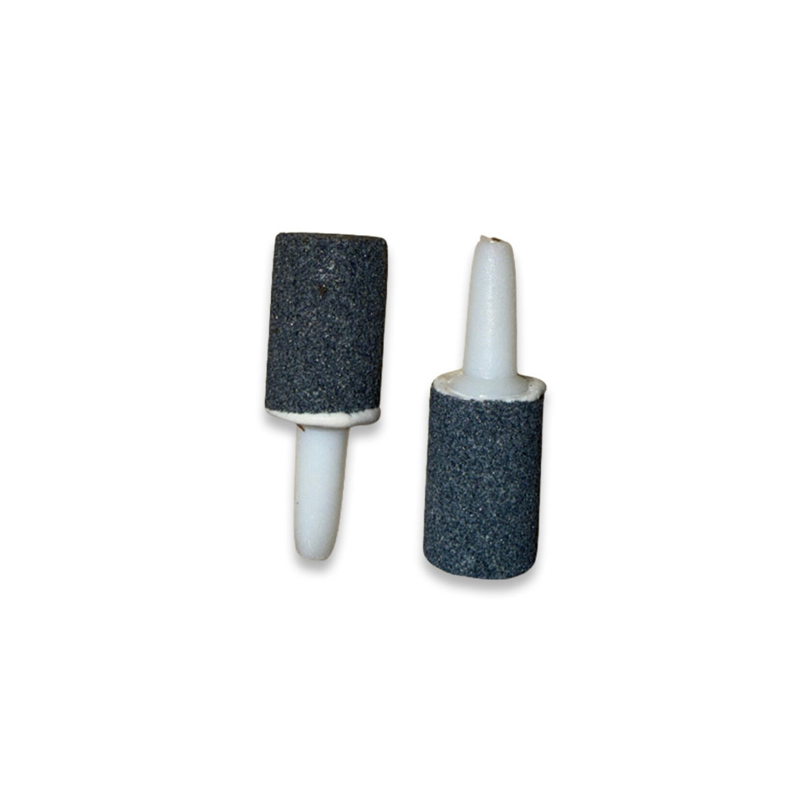 Fauna Marin Ersatz Blubbersteine - passend zu AquaWiz