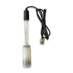 Fauna Marin Ersatz PH Sonde - passend zu AquaWiz