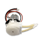 Fauna Marin Ersatz Dosierpumpe - passend zu AquaWiz