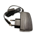 Fauna Marin Ersatz Netzteil - passend zu AquaWiz