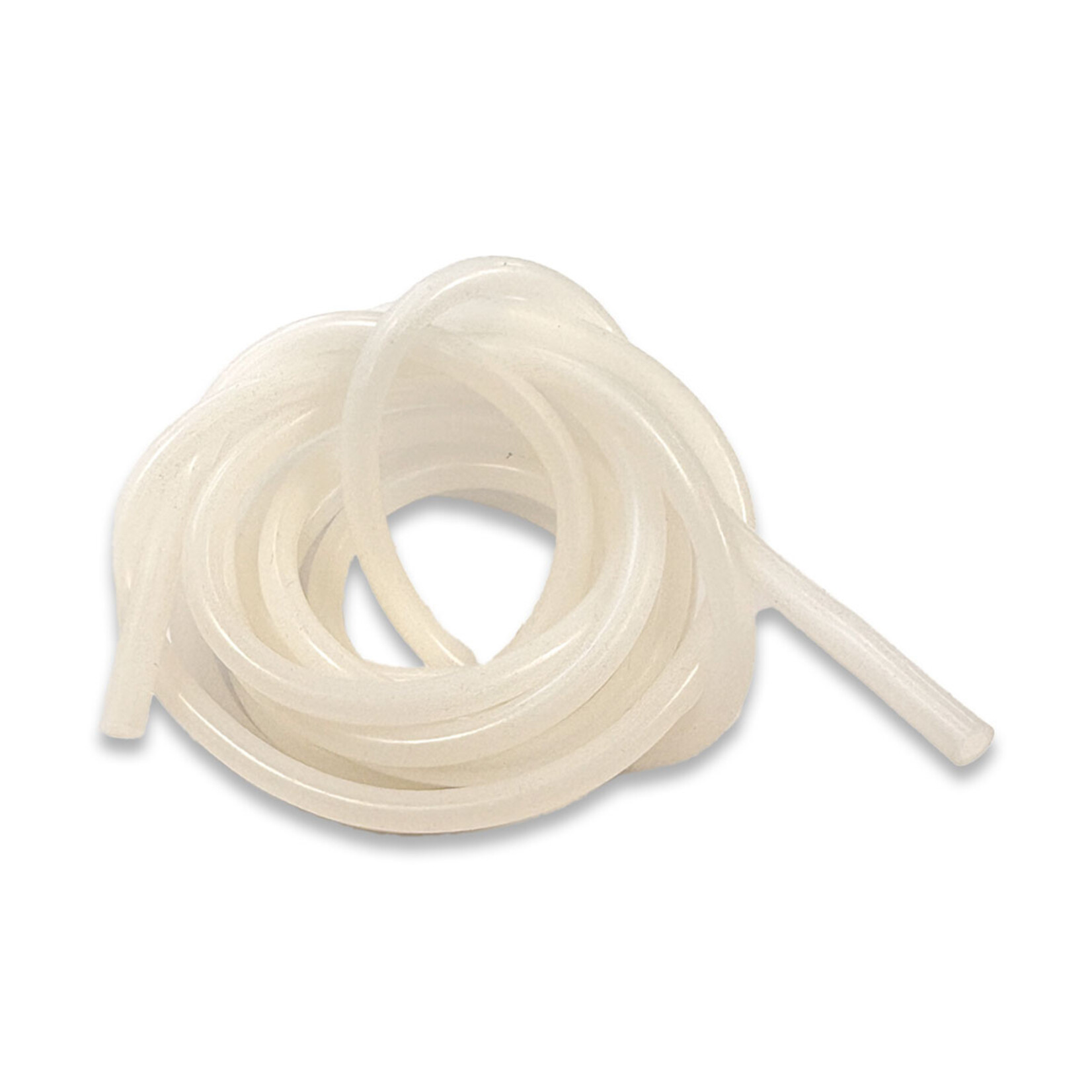 Fauna Marin Ersatz Schlauch - 2 Meter - passend zu AquaWiz