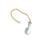 Fauna Marin Ersatz Schwimmerschalter - passend zu AquaWiz