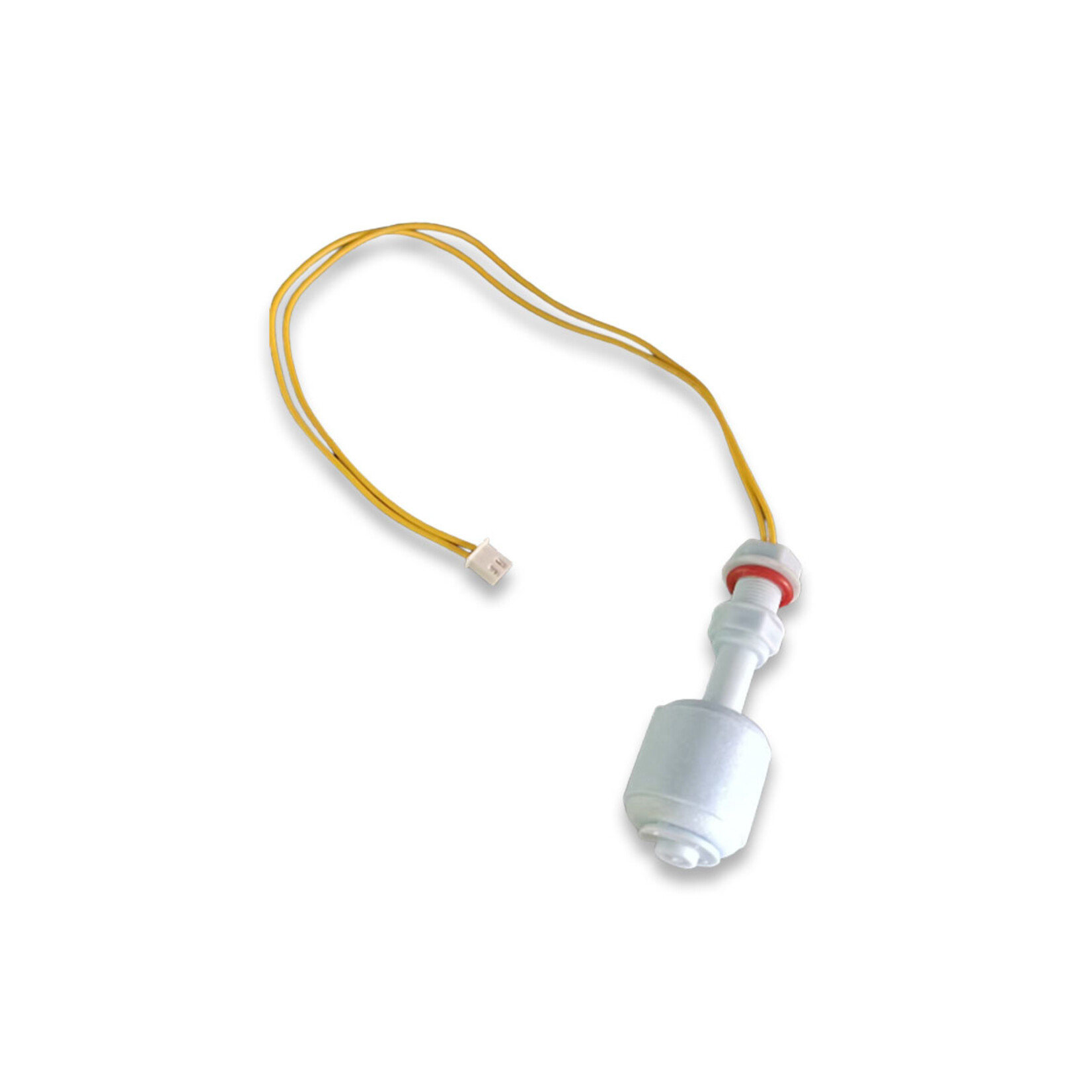 Fauna Marin Ersatz Schwimmerschalter - passend zu AquaWiz