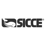 Sicce