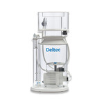 Deltec Skimmer 2000i