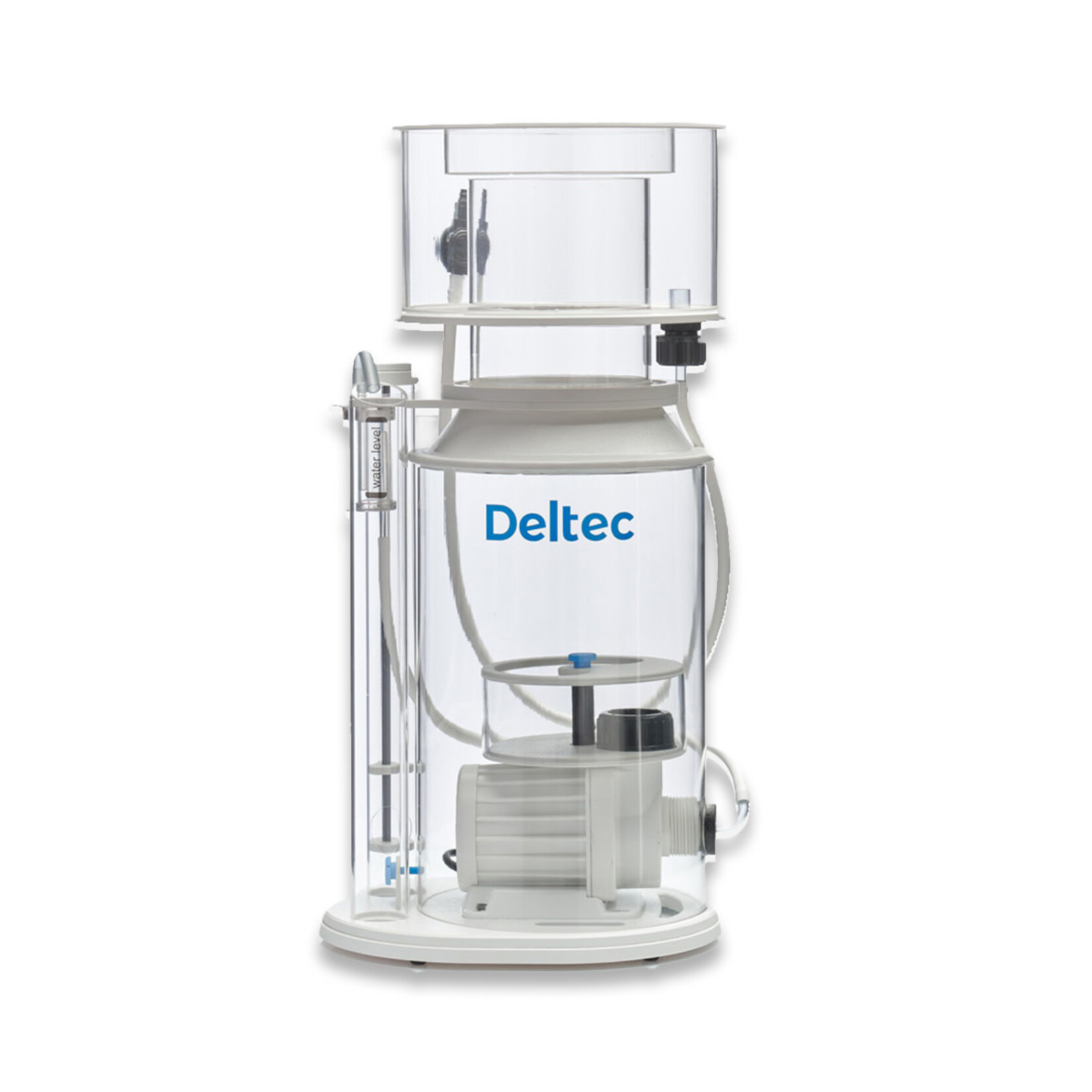 Deltec Skimmer 2000i