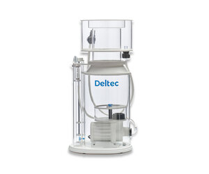 Deltec Skimmer 2000i