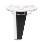 Deltec Skimmer CSM 3000