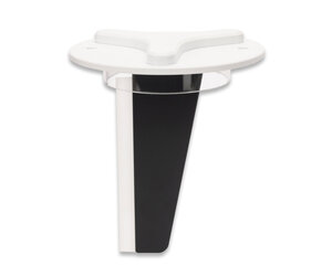 Deltec Skimmer CSM 1000