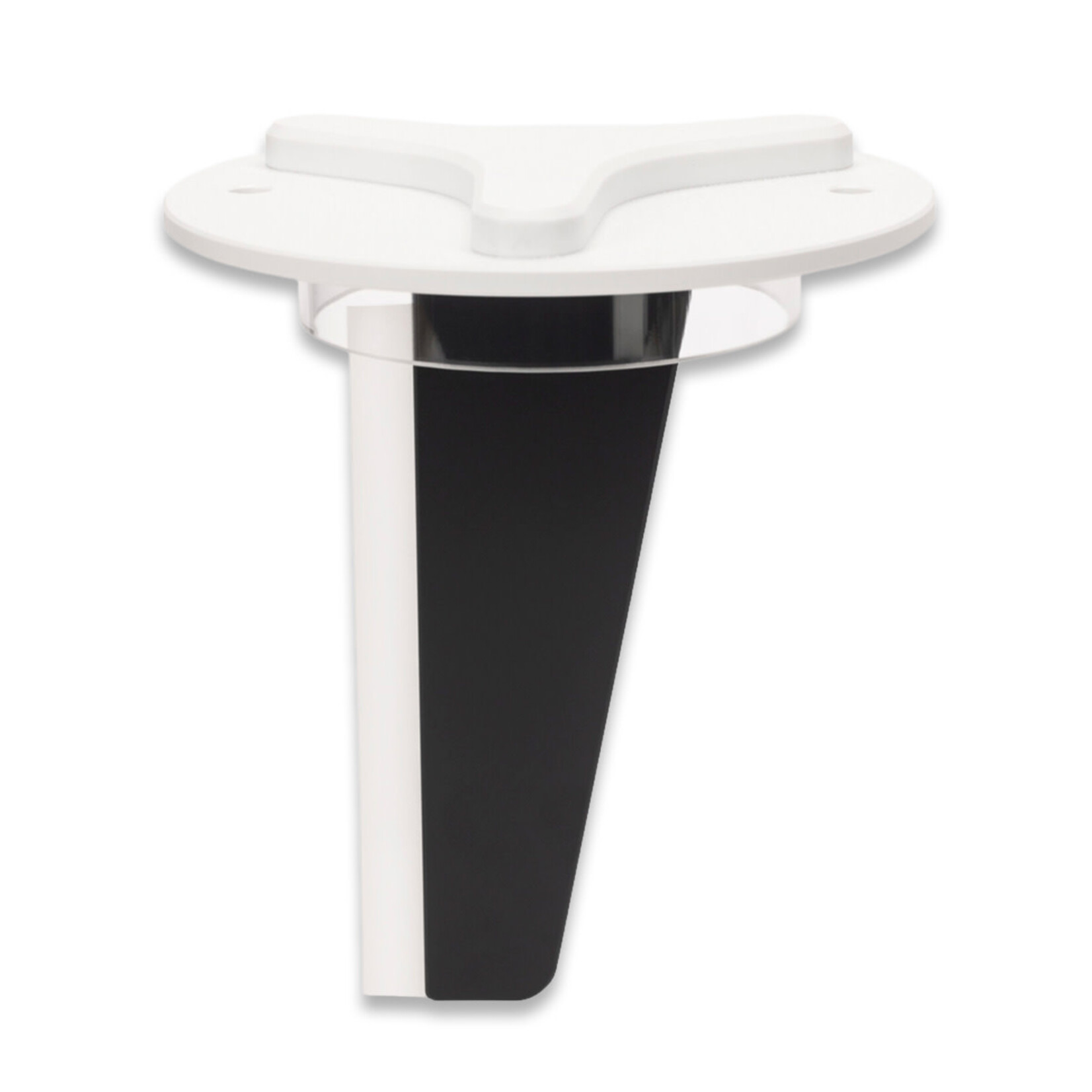 Deltec Skimmer CSM 600