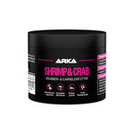 ARKA Shrimp & Crab  - Krabben & Garnelen Futter
