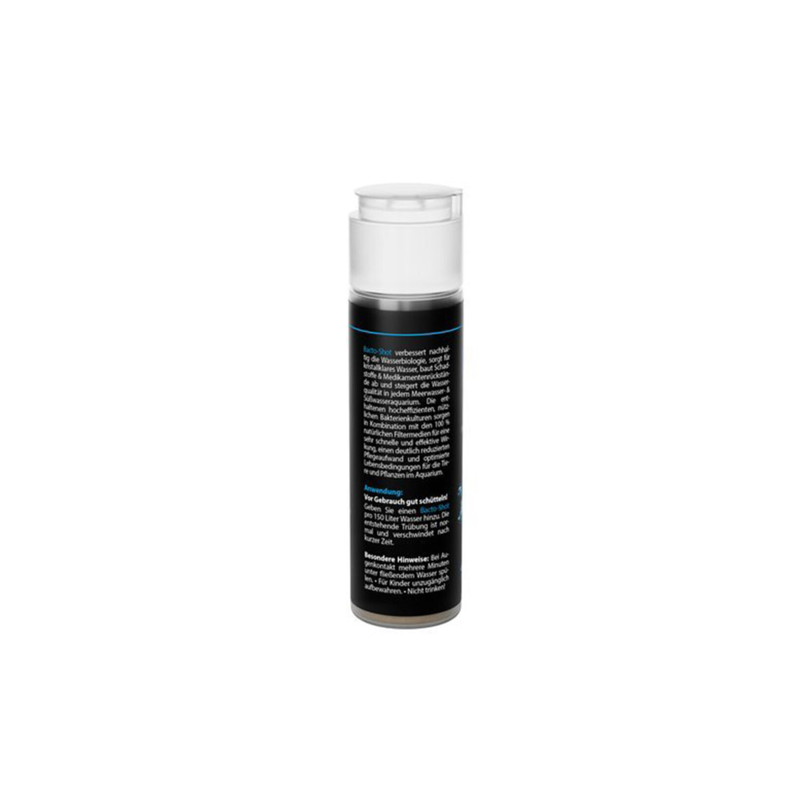 ARKA Bacto Shot - 50 ml