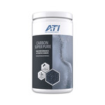 ATI Carbon Super Pure - 500 g