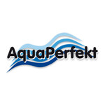 Aqua Perfekt