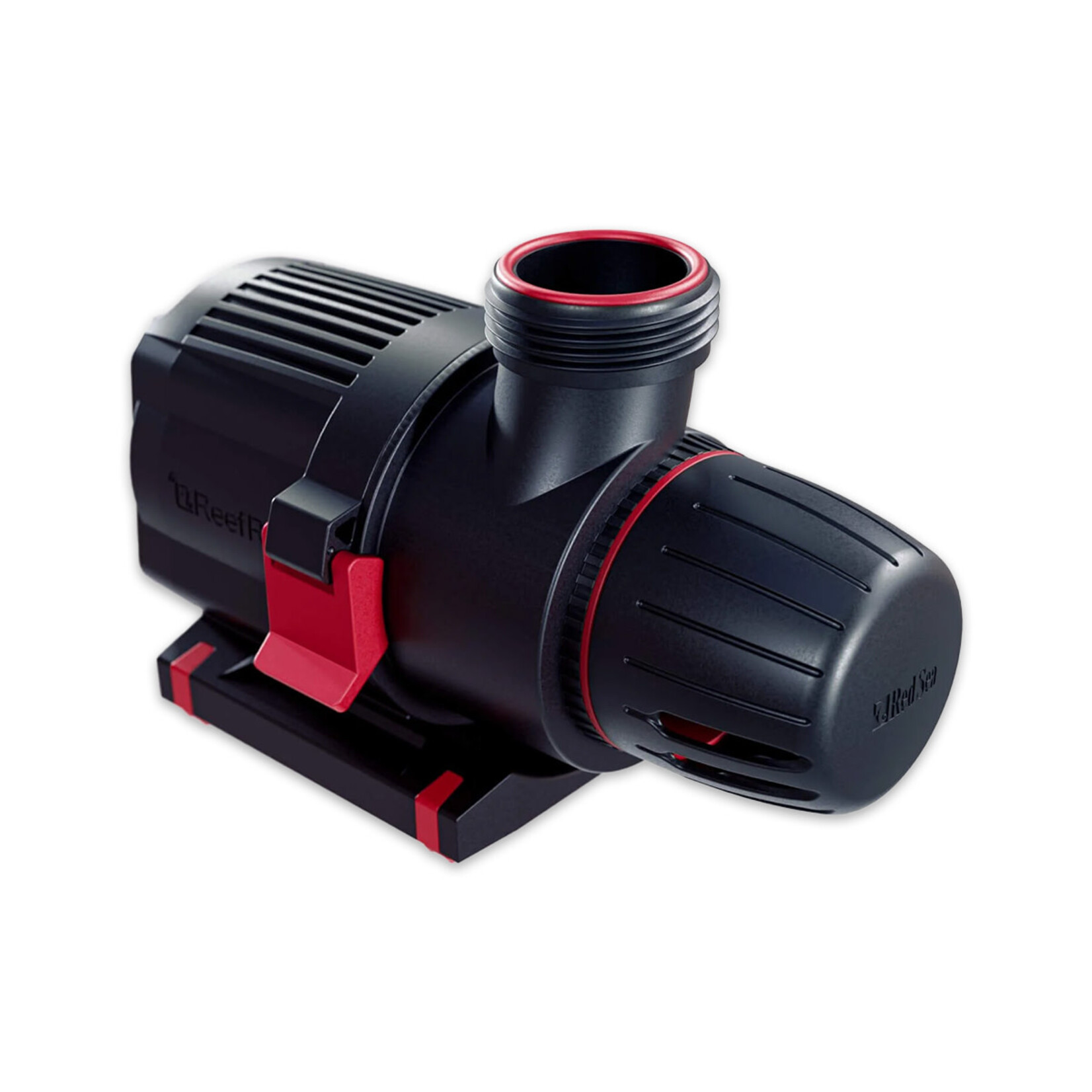 Red Sea Reefrun G2 6000