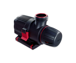 Red Sea Reefrun G2 6000