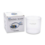 Flipper DeepSee Scope - 4"
