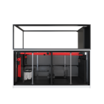 Red Sea REEFER™ Peninsula S-950 G3