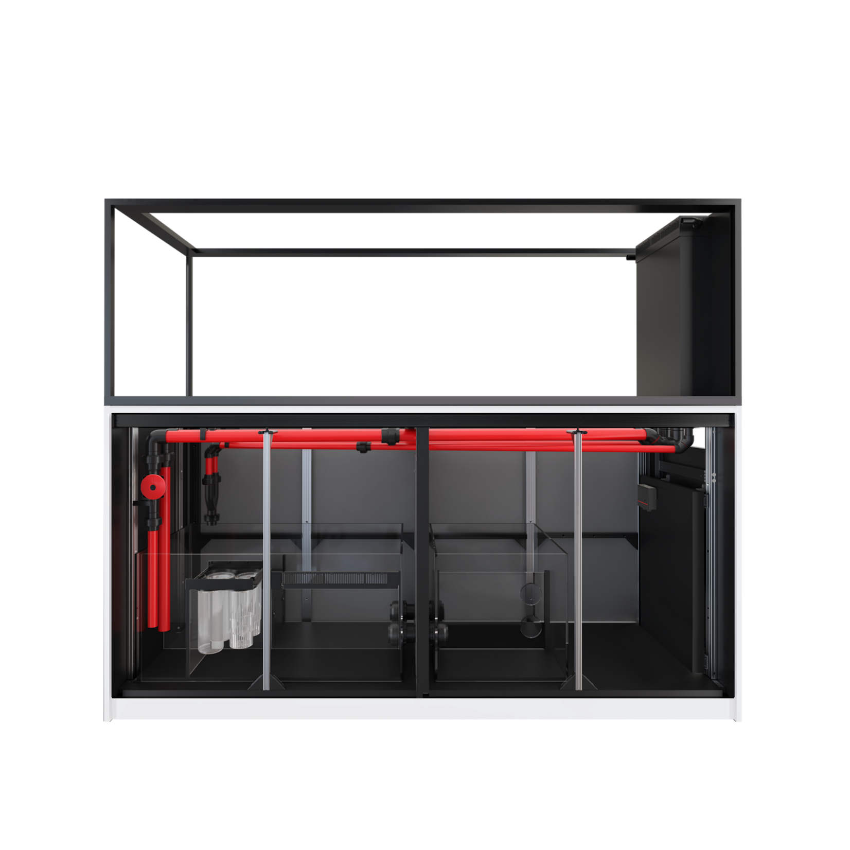 Red Sea REEFER™ Peninsula S-950 G3