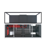 Red Sea REEFER™ S 1000 G3