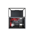 Red Sea REEFER™ S 550 G3