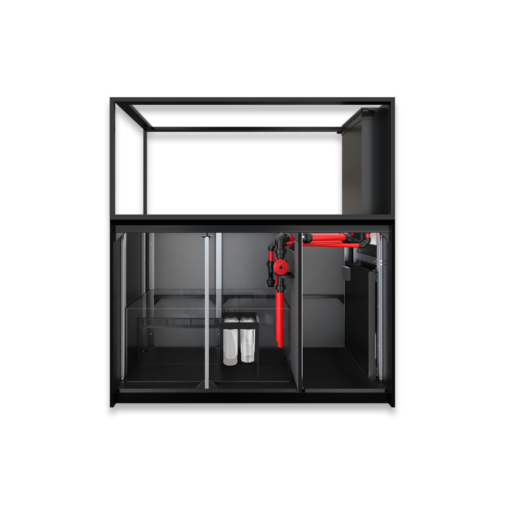 Red Sea REEFER™ Peninsula S-700 G3