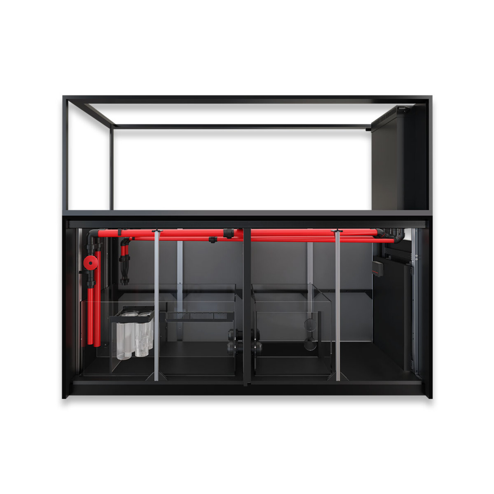 Red Sea REEFER™ Peninsula S-950 G3