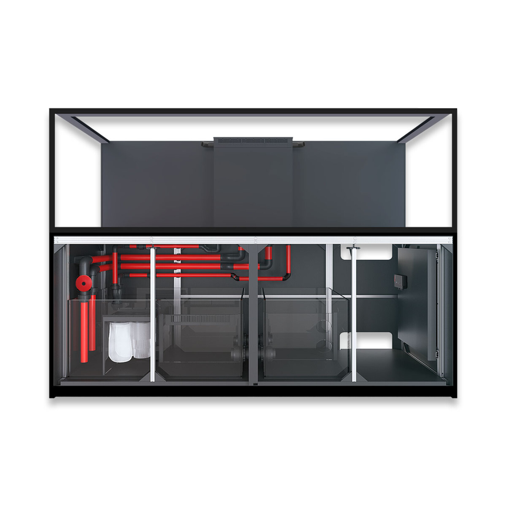 Red Sea REEFER™ S 1000 G3