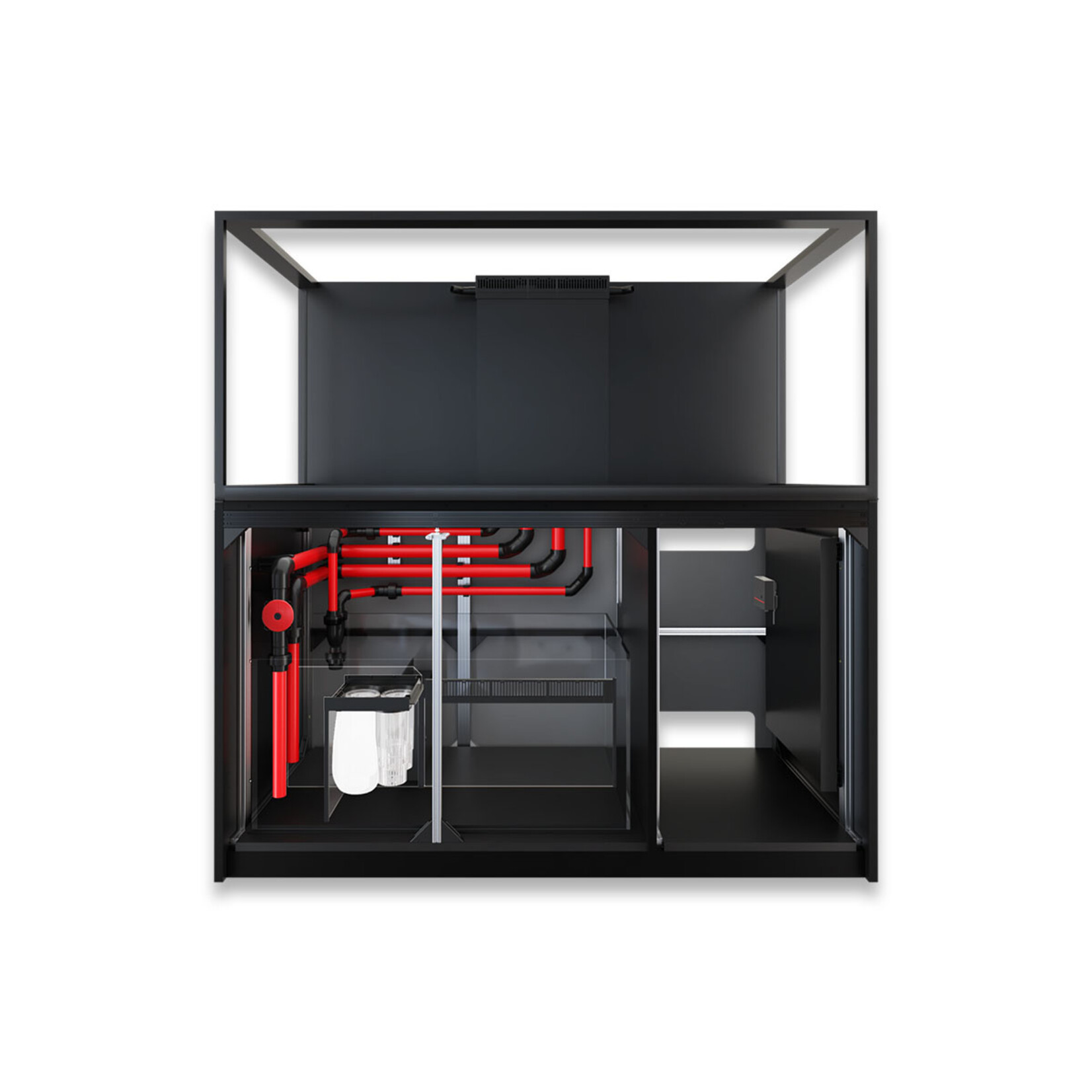 Red Sea REEFER™ S 700 G3