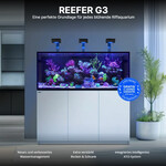 REEFER G3