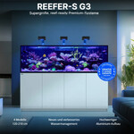REEFER S G3