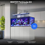REEFER Peninsula G3