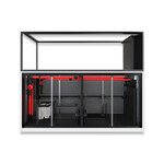 Red Sea REEFER™ Peninsula S-950 G3