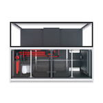 Red Sea REEFER™ S 1000 G3