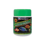 Ocean Nutrition Formula Two Marine Pellet Small - 100 g