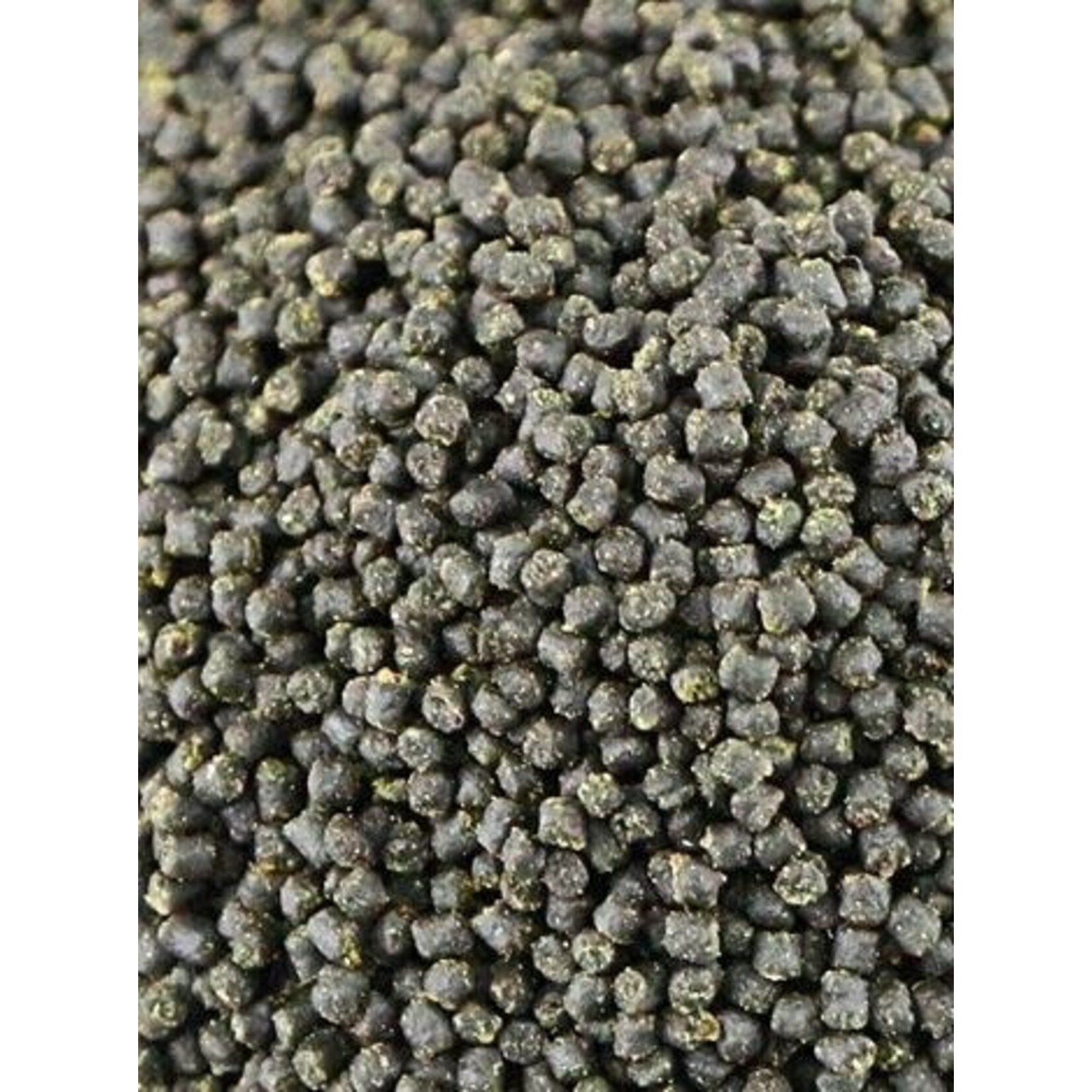 Ocean Nutrition Formula Two Marine Pellets Small - 200 g