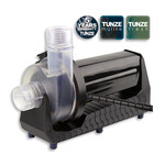 TUNZE Turbelle® FlowJet 5600 - 5600.000