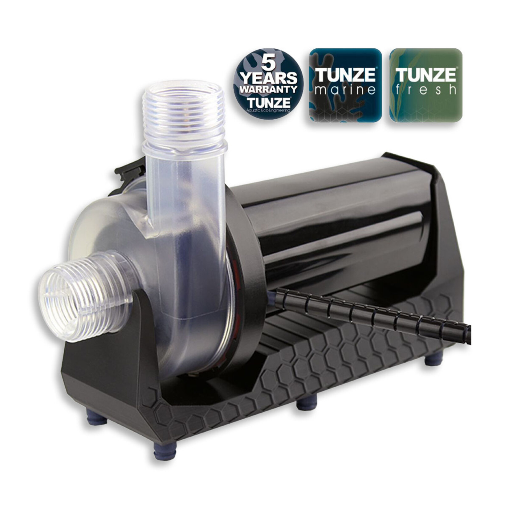 TUNZE Turbelle® FlowJet 5600 - 5600.000