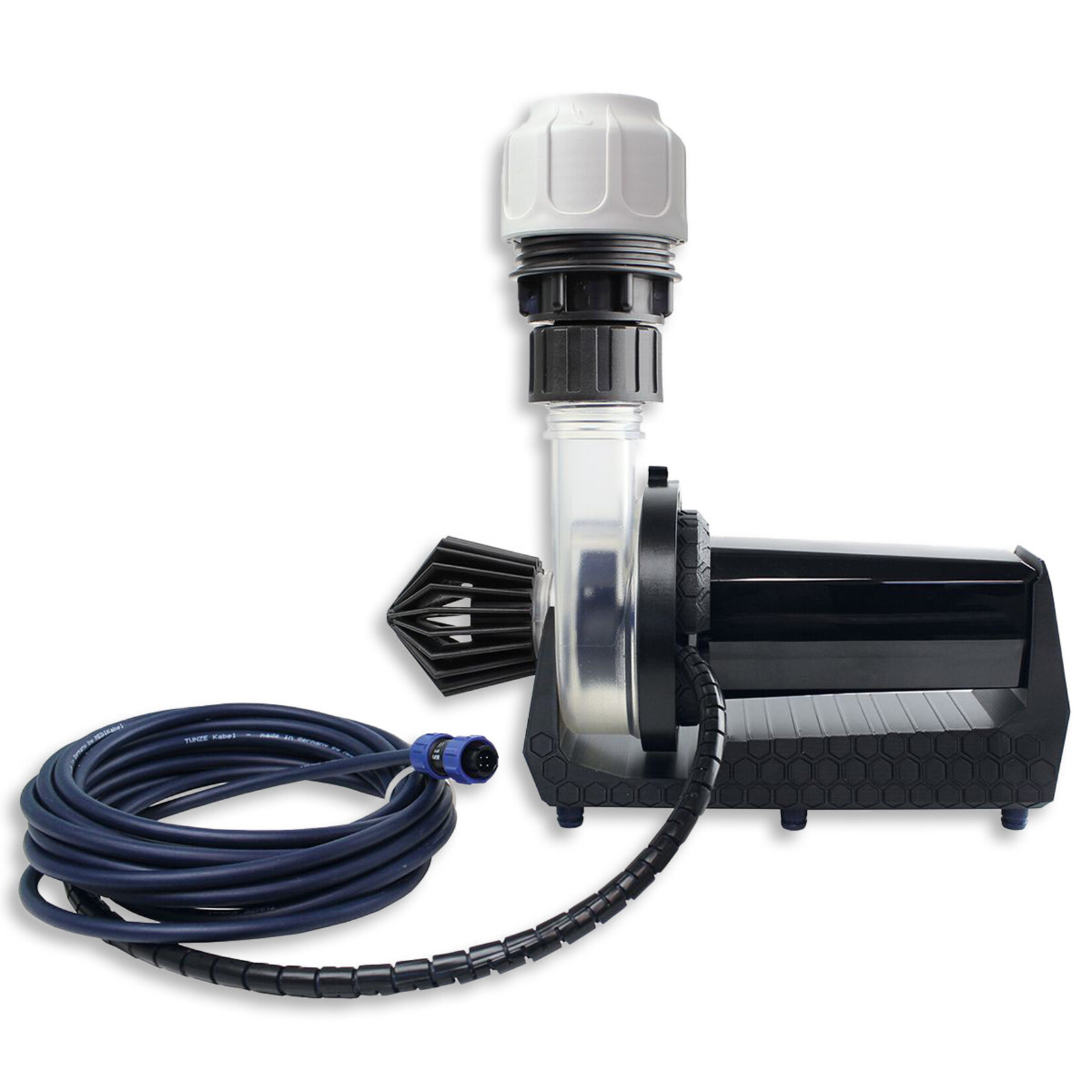 TUNZE Turbelle® FlowJet 5600 - 5600.000