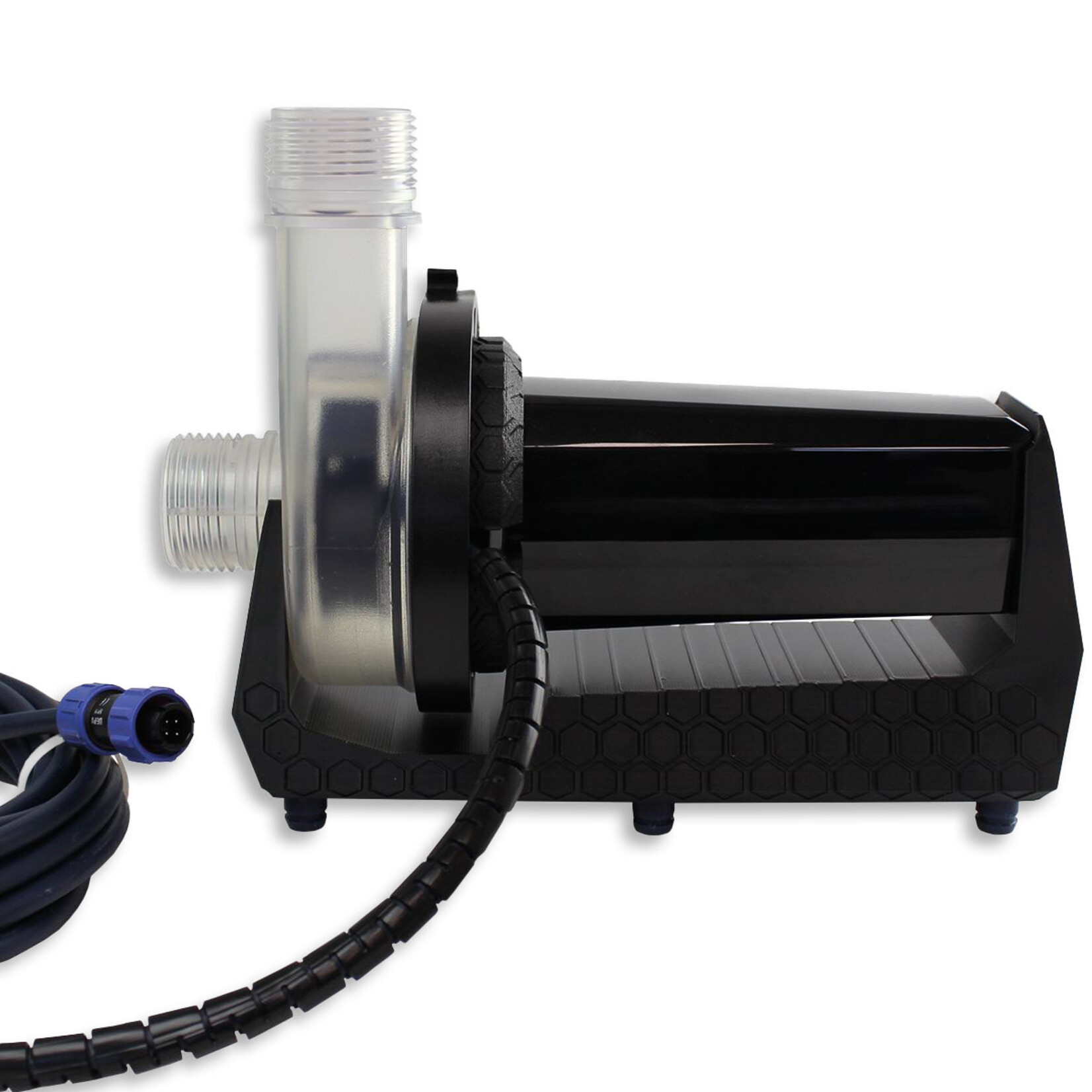 TUNZE Turbelle® FlowJet 5600 - 5600.000