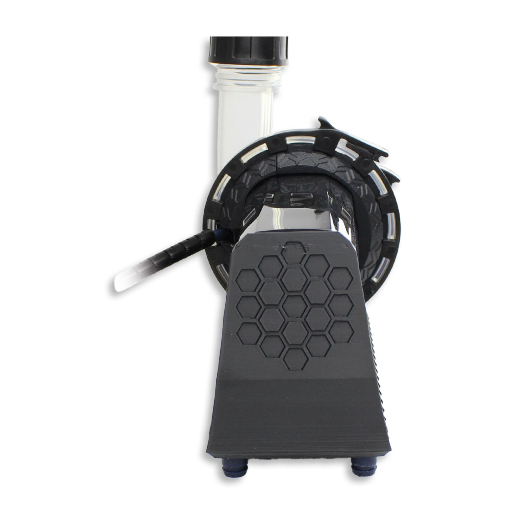 TUNZE Turbelle® FlowJet 5600 - 5600.000